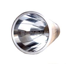 寧波珩磨內(nèi)孔