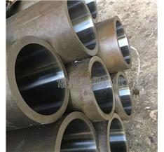 寧波珩磨內(nèi)孔