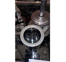 寧波珩磨內(nèi)孔