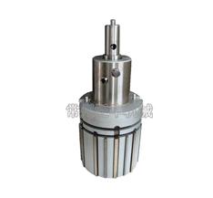 寧波自測珩磨頭