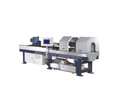 寧波臥式深孔珩磨機