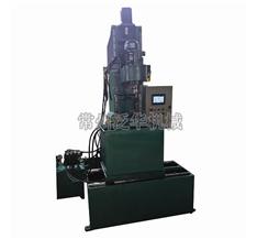 寧波立式珩磨機(jī)