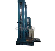 寧波小孔珩磨機