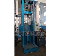 寧波立式珩磨機(jī)