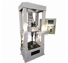 寧波LHB型珩磨機(jī)