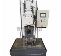 寧波立式珩磨機(jī)