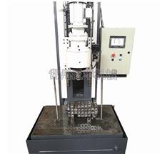 寧波閥體用鉸珩機(jī)