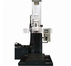 寧波立式珩磨機(jī)