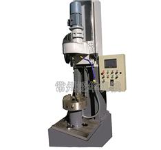 寧波立式珩磨機