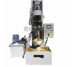 寧波立式珩磨機