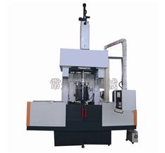 寧波立式數(shù)控珩磨機