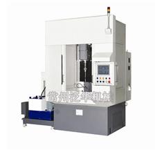 寧波立式數(shù)控珩磨機