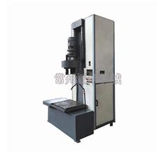 寧波立式小孔珩磨機