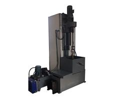 寧波立式珩磨機