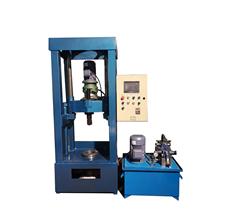 寧波立式珩磨機