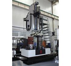 寧波Vertical&nbsp;Honing&nbsp;Machine&nbsp;LHE