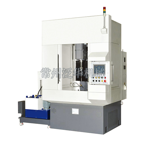 立式數(shù)控珩磨機(jī)-1.jpg 立式數(shù)控珩磨機(jī)-1.jpg