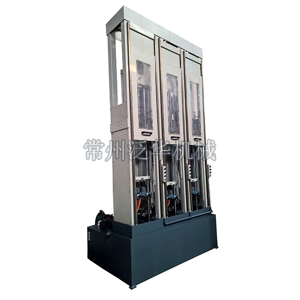 17-小深孔珩磨機.jpg 17-小深孔珩磨機.jpg