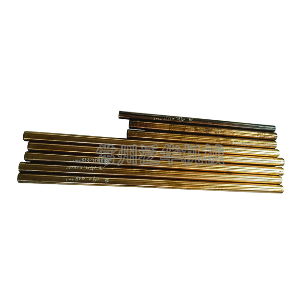 銅管內(nèi)孔珩磨.jpg 銅管內(nèi)孔珩磨.jpg