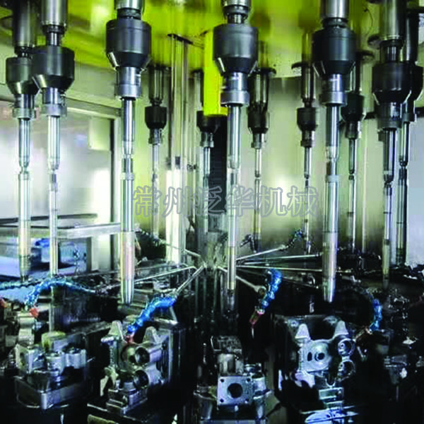 鉸珩機 (2).jpg 鉸珩機 (2).jpg