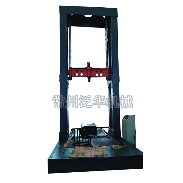 大孔珩磨機(jī) (2).jpg 大孔珩磨機(jī) (2).jpg